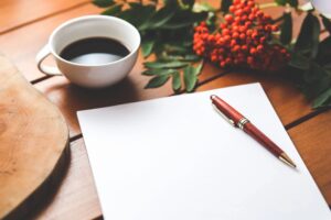 Post-Merger Integration How to Align Culture and Strategy for Long-Term Success