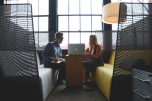The Importance of Corporate Governance in M&A Processes