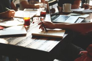 The 5 Key Challenges of Internationalization and How to Overcome Them